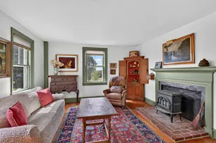 174 Barrett Hill Rd, Union, ME 04862 - Photo 6