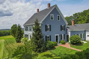 174 Barrett Hill Rd, Union, ME 04862 - Photo 2