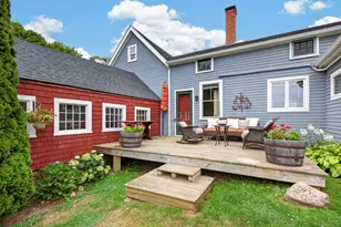 174 Barrett Hill Rd, Union, ME 04862 - Photo 24