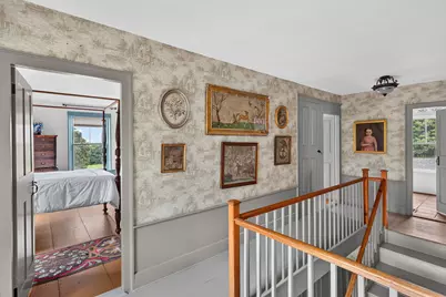 174 Barrett Hill Road, Union, ME 04862 - Photo 36
