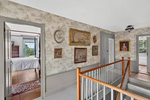 174 Barrett Hill Rd, Union, ME 04862 - Photo 36