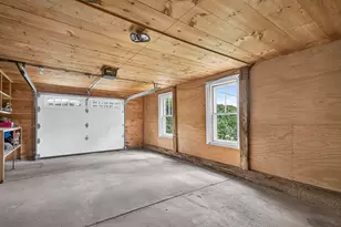 174 Barrett Hill Rd, Union, ME 04862 - Photo 44