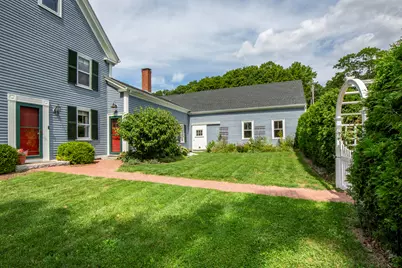 174 Barrett Hill Road, Union, ME 04862 - Photo 40