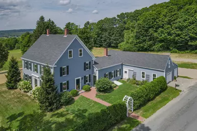 174 Barrett Hill Road, Union, ME 04862 - Photo 50