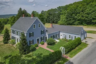 174 Barrett Hill Rd, Union, ME 04862 - Photo 50