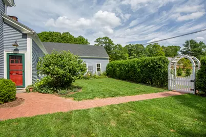 174 Barrett Hill Road, Union, ME 04862 - Photo 42