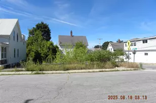 22 North Ave, Sanford, ME 04073 - Photo 1