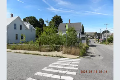 22 North Avenue, Sanford, ME 04073 - Photo 2