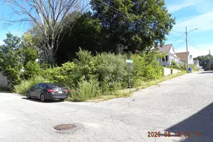 13 Island Ave, Sanford, ME 04073 - Photo 1