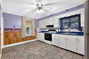 36 Closson St, Randolph, ME 04346 - Photo 6