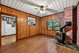 36 Closson St, Randolph, ME 04346 - Photo 8