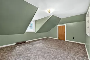 36 Closson St, Randolph, ME 04346 - Photo 26