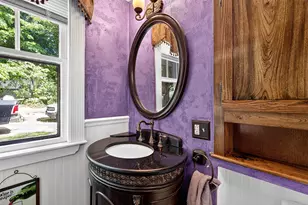 36 Closson St, Randolph, ME 04346 - Photo 24