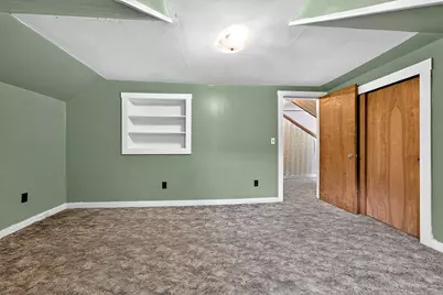 36 Closson Street, Randolph, ME 04346 - Photo 18
