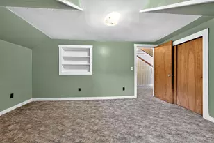 36 Closson St, Randolph, ME 04346 - Photo 18
