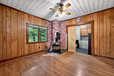 36 Closson Street, Randolph, ME 04346 - Photo 10