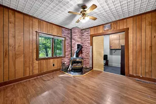 36 Closson St, Randolph, ME 04346 - Photo 10