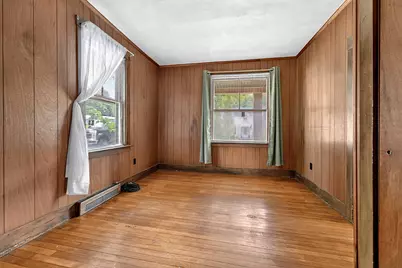 36 Closson Street, Randolph, ME 04346 - Photo 16