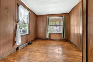 36 Closson St, Randolph, ME 04346 - Photo 16