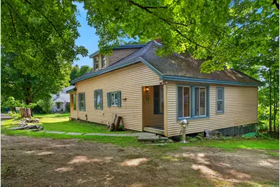 36 Closson Street, Randolph, ME 04346 - Photo 42