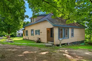 36 Closson St, Randolph, ME 04346 - Photo 42