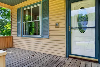 36 Closson Street, Randolph, ME 04346 - Photo 28