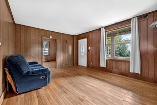 36 Closson St, Randolph, ME 04346 - Photo 14