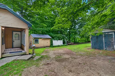 36 Closson Street, Randolph, ME 04346 - Photo 34