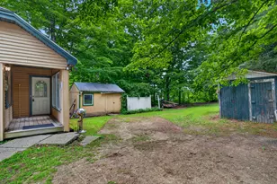36 Closson St, Randolph, ME 04346 - Photo 34