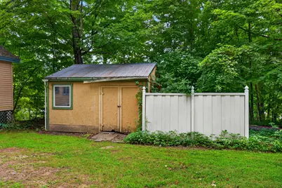36 Closson Street, Randolph, ME 04346 - Photo 40