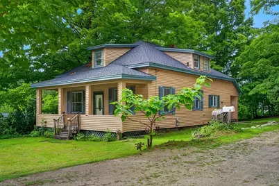 36 Closson Street, Randolph, ME 04346 - Photo 2