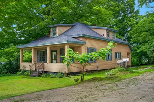 36 Closson St, Randolph, ME 04346 - Photo 2