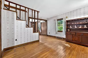 36 Closson St, Randolph, ME 04346 - Photo 12