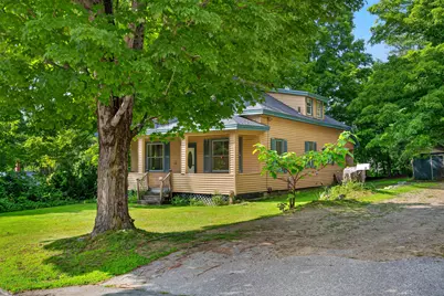 36 Closson Street, Randolph, ME 04346 - Photo 32