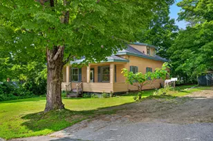 36 Closson St, Randolph, ME 04346 - Photo 32