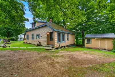 36 Closson Street, Randolph, ME 04346 - Photo 36