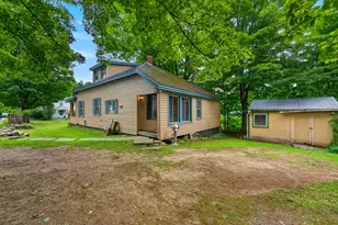 36 Closson St, Randolph, ME 04346 - Photo 36