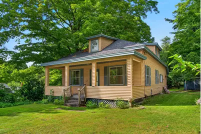 36 Closson Street, Randolph, ME 04346 - Photo 38
