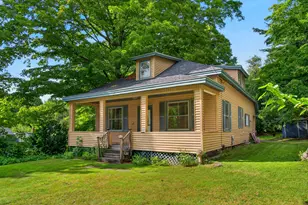 36 Closson St, Randolph, ME 04346 - Photo 38