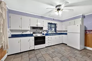 36 Closson St, Randolph, ME 04346 - Photo 4