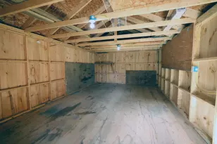 701 E Pittston Rd, Pittston, ME 04345 - Photo 12