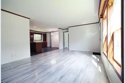 701 E Pittston Road, Pittston, ME 04345 - Photo 32