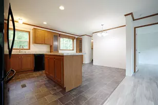 701 E Pittston Rd, Pittston, ME 04345 - Photo 22