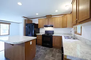 701 E Pittston Rd, Pittston, ME 04345 - Photo 30