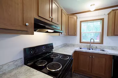 701 E Pittston Road, Pittston, ME 04345 - Photo 28