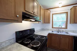 701 E Pittston Rd, Pittston, ME 04345 - Photo 28