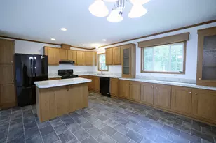 701 E Pittston Rd, Pittston, ME 04345 - Photo 20