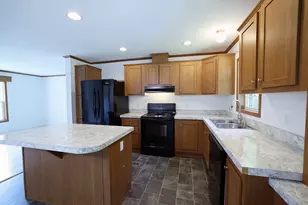 701 E Pittston Rd, Pittston, ME 04345 - Photo 26