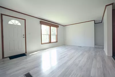 701 E Pittston Road, Pittston, ME 04345 - Photo 34