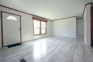 701 E Pittston Rd, Pittston, ME 04345 - Photo 34